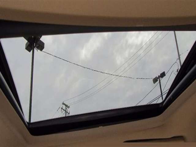 2010 Cadillac CTS AWD 3.0L V6 Luxury 4dr Sedan